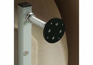 ����� ��������������� AQUATEK ����� 170�78 �� �������� ������� � �. ������� �����